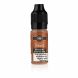 Dinner Lady Kentucky Nut Select Tobacco 10ml Nic Salt E-Liquid